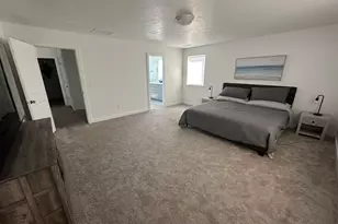 3181 S Hickory St, Saratoga Springs, UT 84045 - Photo 22