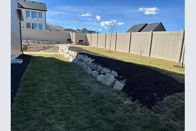 3181 S Hickory St, Saratoga Springs, UT 84045 - Photo 42