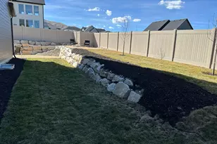 3181 S Hickory St, Saratoga Springs, UT 84045 - Photo 42