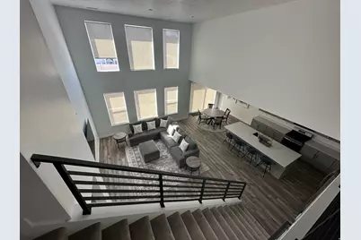 3181 S Hickory St, Saratoga Springs, UT 84045 - Photo 24