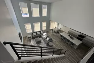 3181 S Hickory St, Saratoga Springs, UT 84045 - Photo 24