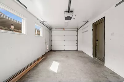 1169 N Capistrano Dr, Salt Lake City, UT 84116 - Photo 24