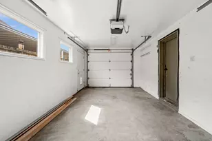 1169 N Capistrano Dr, Salt Lake City, UT 84116 - Photo 24