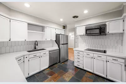 1169 N Capistrano Dr, Salt Lake City, UT 84116 - Photo 16