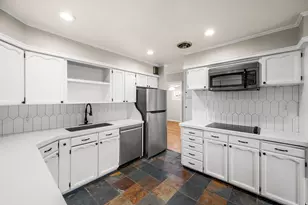 1169 N Capistrano Dr, Salt Lake City, UT 84116 - Photo 16