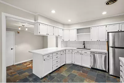 1169 N Capistrano Dr, Salt Lake City, UT 84116 - Photo 10