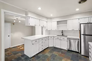 1169 N Capistrano Dr, Salt Lake City, UT 84116 - Photo 10