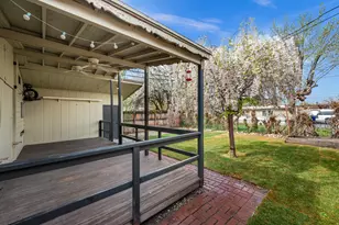 1169 N Capistrano Dr, Salt Lake City, UT 84116 - Photo 28