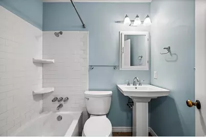 1169 N Capistrano Dr, Salt Lake City, UT 84116 - Photo 22