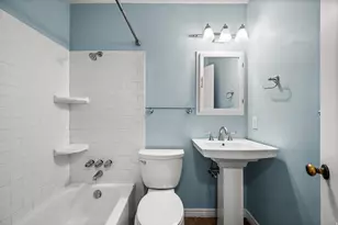 1169 N Capistrano Dr, Salt Lake City, UT 84116 - Photo 22