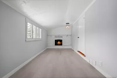 1169 N Capistrano Dr, Salt Lake City, UT 84116 - Photo 18