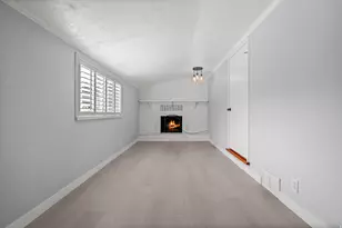 1169 N Capistrano Dr, Salt Lake City, UT 84116 - Photo 18