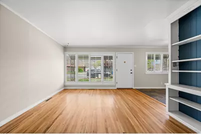 1169 N Capistrano Dr, Salt Lake City, UT 84116 - Photo 6