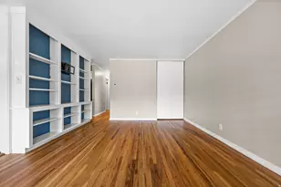 1169 N Capistrano Dr, Salt Lake City, UT 84116 - Photo 12