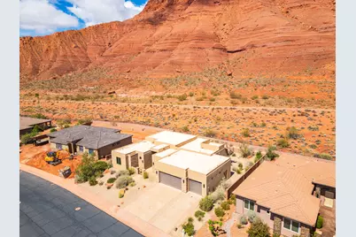 309 E 400 N, Ivins, UT 84738 - Photo 36