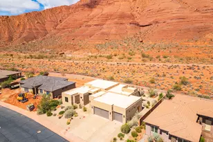 309 E 400 N, Ivins, UT 84738 - Photo 36