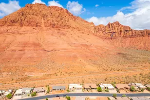 309 E 400 N, Ivins, UT 84738 - Photo 42