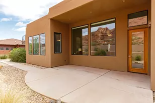 309 E 400 N, Ivins, UT 84738 - Photo 26