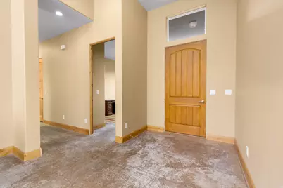 309 E 400 N, Ivins, UT 84738 - Photo 6