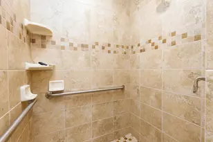 309 E 400 N, Ivins, UT 84738 - Photo 14