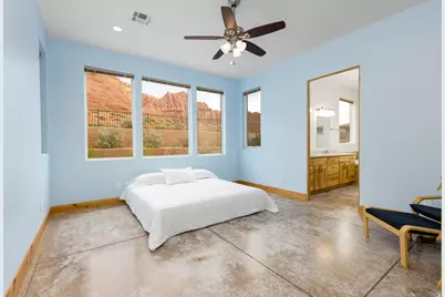 309 E 400 N, Ivins, UT 84738 - Photo 10