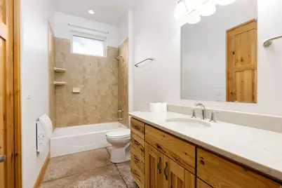 309 E 400 N, Ivins, UT 84738 - Photo 20