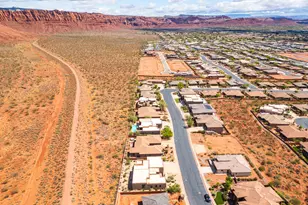 309 E 400 N, Ivins, UT 84738 - Photo 48