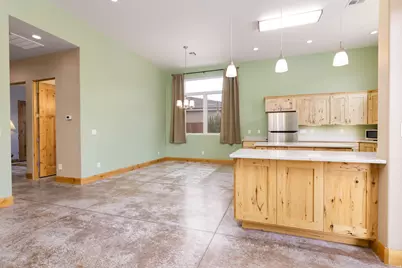 309 E 400 N, Ivins, UT 84738 - Photo 18