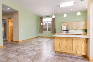 309 E 400 N, Ivins, UT 84738 - Photo 18