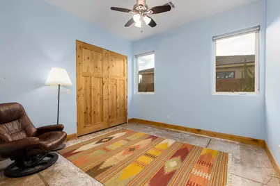 309 E 400 N, Ivins, UT 84738 - Photo 22