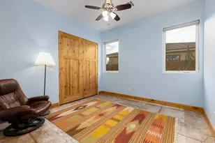 309 E 400 N, Ivins, UT 84738 - Photo 22
