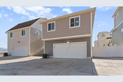 111 N Green River Rd, Saratoga Springs, UT 84045 - Photo 20