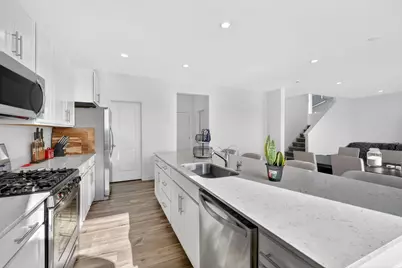 3483 N Sparrow Ln, Eagle Mountain, UT 84005 - Photo 12