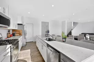 3483 N Sparrow Ln, Eagle Mountain, UT 84005 - Photo 12