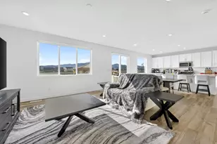 3483 N Sparrow Ln, Eagle Mountain, UT 84005 - Photo 6