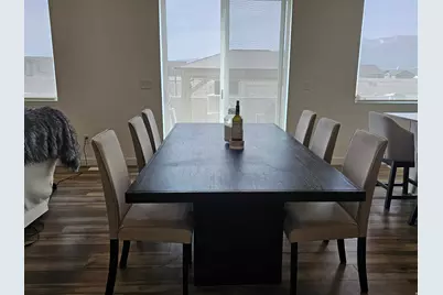 3483 N Sparrow Ln, Eagle Mountain, UT 84005 - Photo 6