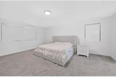 3483 N Sparrow Ln, Eagle Mountain, UT 84005 - Photo 20