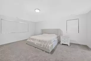 3483 N Sparrow Ln, Eagle Mountain, UT 84005 - Photo 20