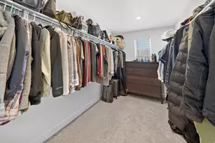 3483 N Sparrow Ln, Eagle Mountain, UT 84005 - Photo 26