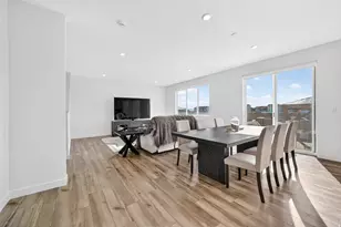 3483 N Sparrow Ln, Eagle Mountain, UT 84005 - Photo 8