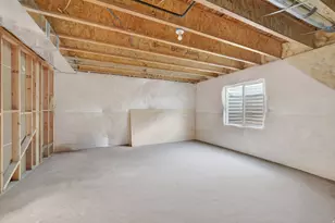 3483 N Sparrow Ln, Eagle Mountain, UT 84005 - Photo 28