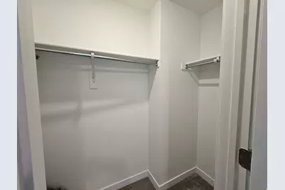 3483 N Sparrow Ln, Eagle Mountain, UT 84005 - Photo 10