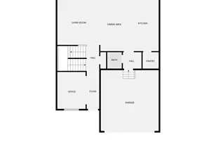 3483 N Sparrow Ln, Eagle Mountain, UT 84005 - Photo 38