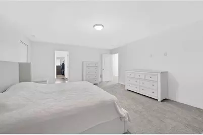 3483 N Sparrow Ln, Eagle Mountain, UT 84005 - Photo 22
