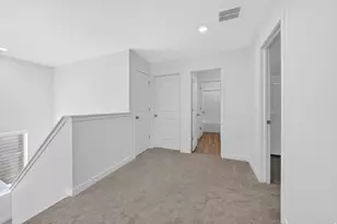 3483 N Sparrow Ln, Eagle Mountain, UT 84005 - Photo 16