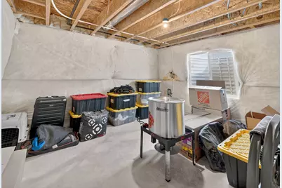 3483 N Sparrow Ln, Eagle Mountain, UT 84005 - Photo 30