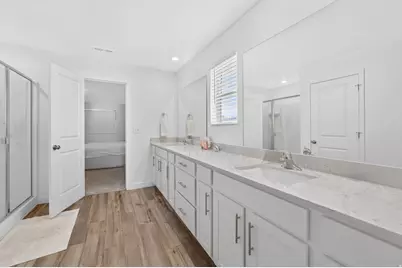 3483 N Sparrow Ln, Eagle Mountain, UT 84005 - Photo 24