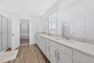 3483 N Sparrow Ln, Eagle Mountain, UT 84005 - Photo 24