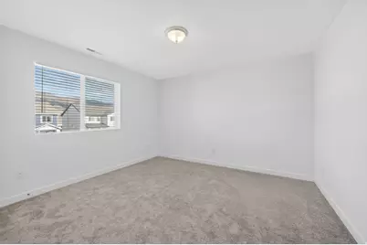 3483 N Sparrow Ln, Eagle Mountain, UT 84005 - Photo 14