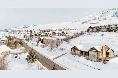 5576 E Elkhorn Dr #57, Eden, UT 84310 - Photo 8